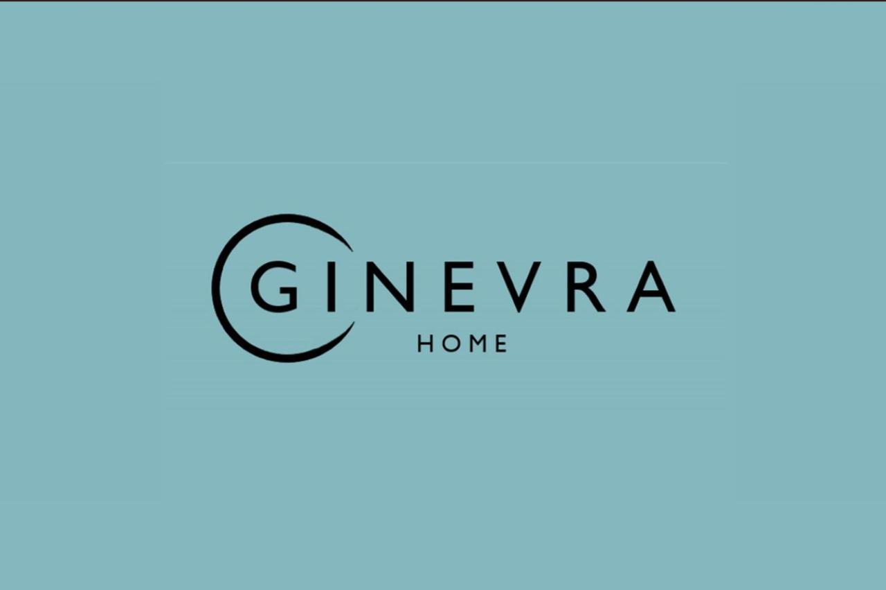 Ginevra Home Sesto San Giovanni Luaran gambar