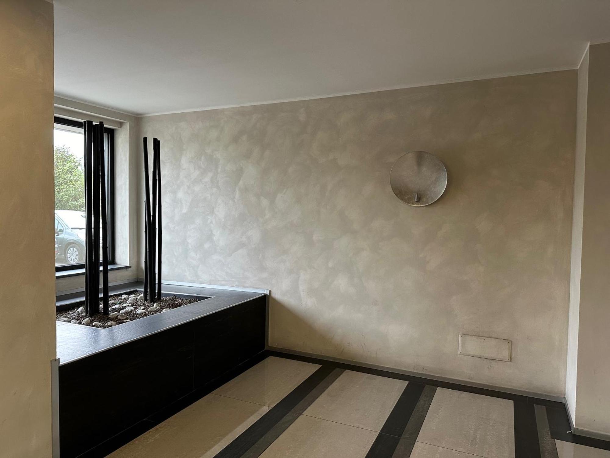 Ginevra Home Sesto San Giovanni Luaran gambar