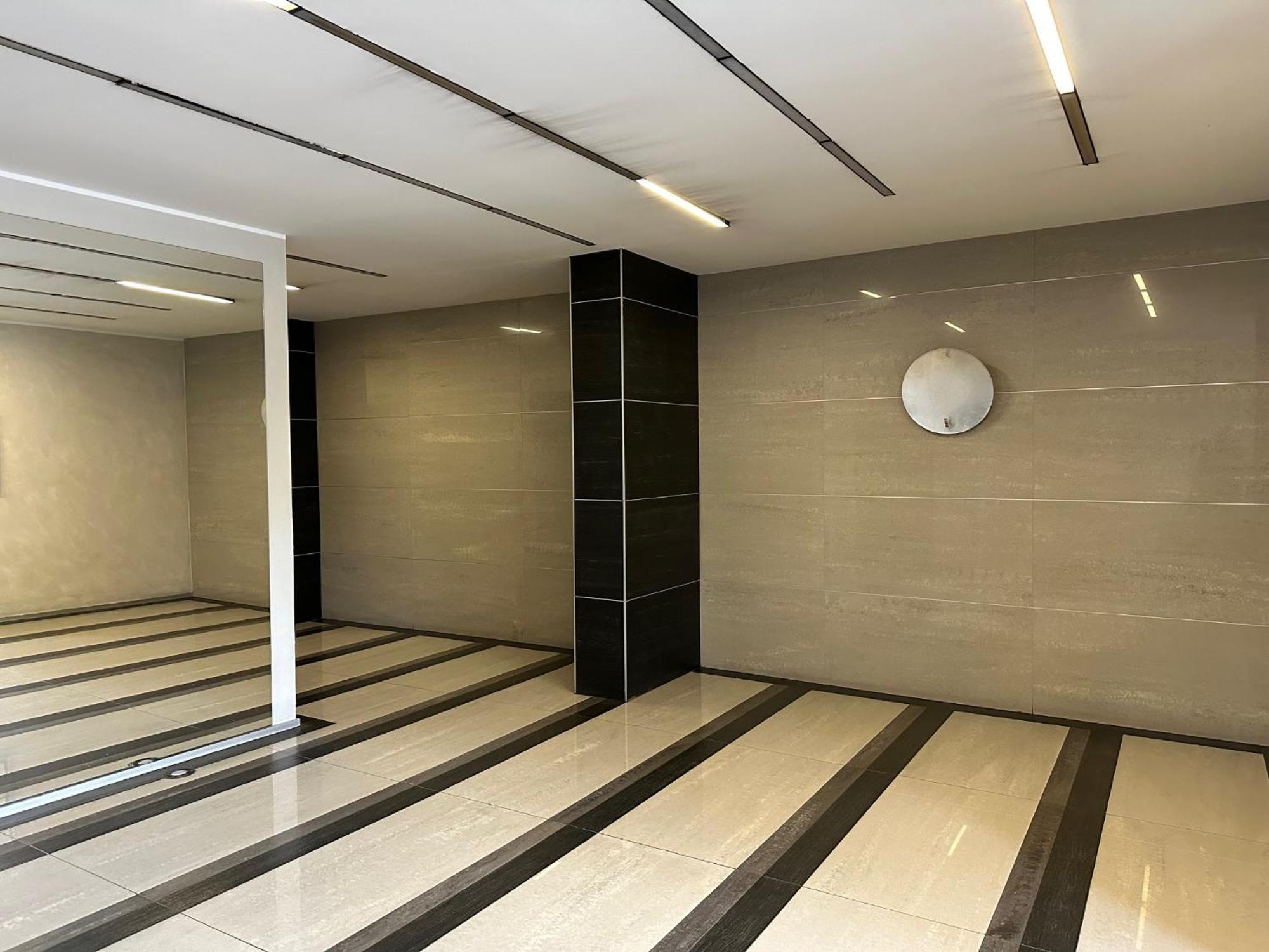 Ginevra Home Sesto San Giovanni Luaran gambar