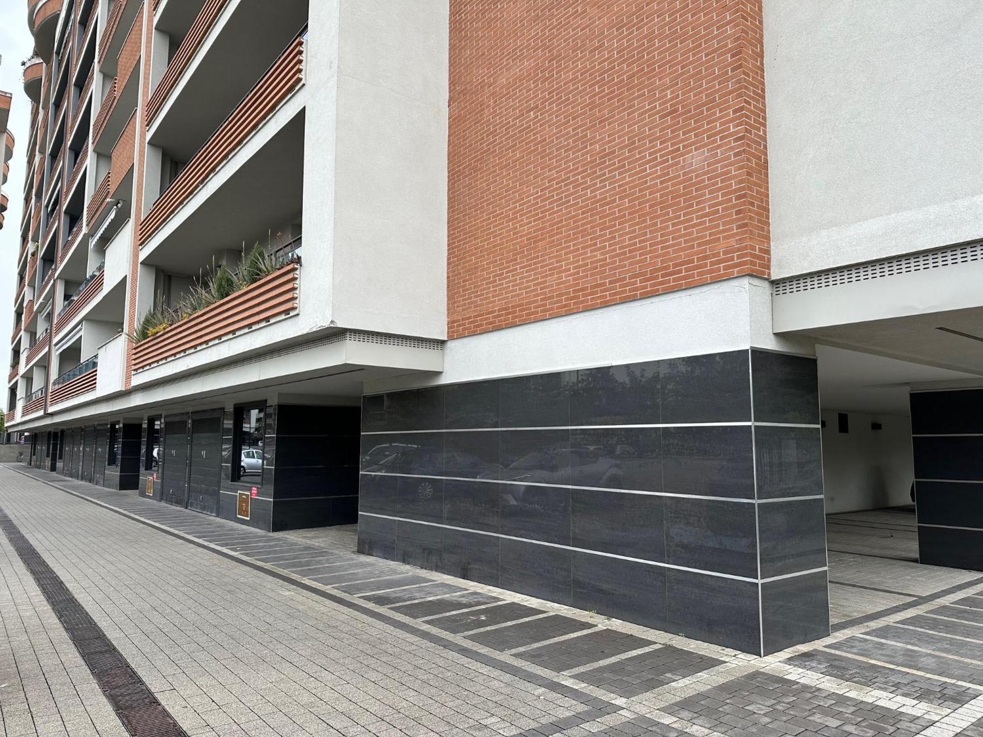 Ginevra Home Sesto San Giovanni Luaran gambar